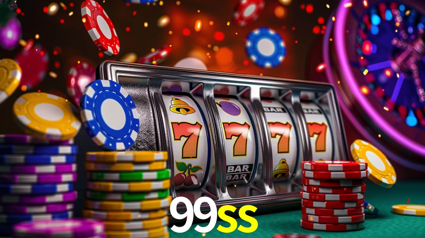 Jogo Spaceman 99ss