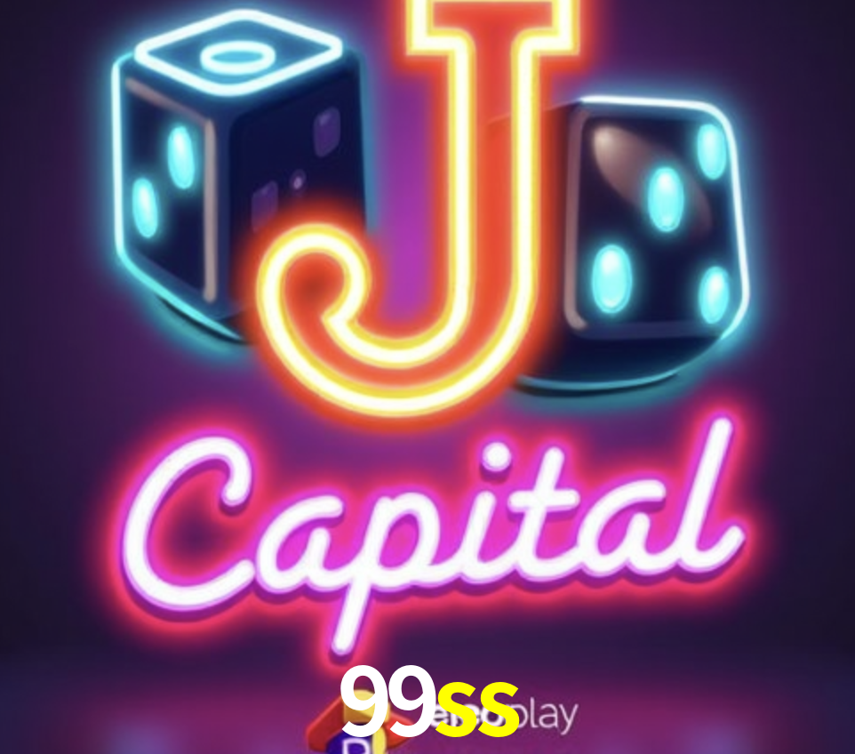 APP oficial da 99ss para mobile