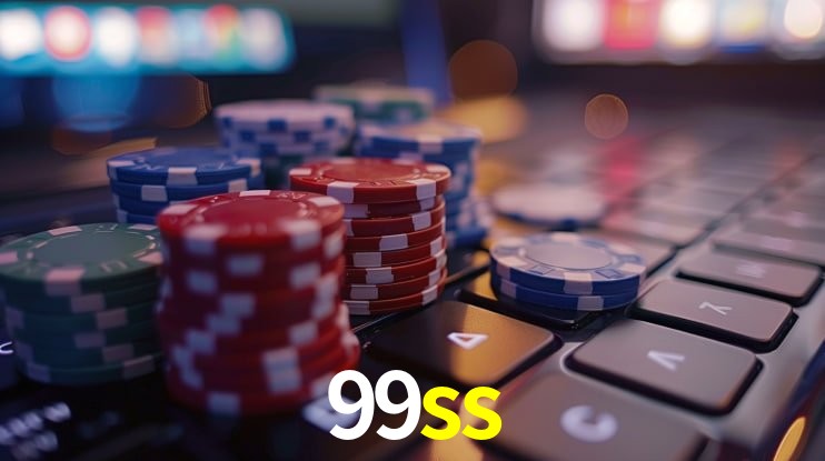 99ss - Login Methods