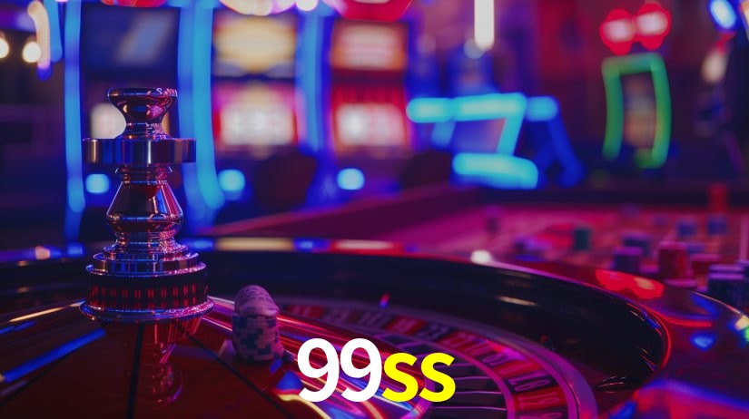 99ss,99ss.com