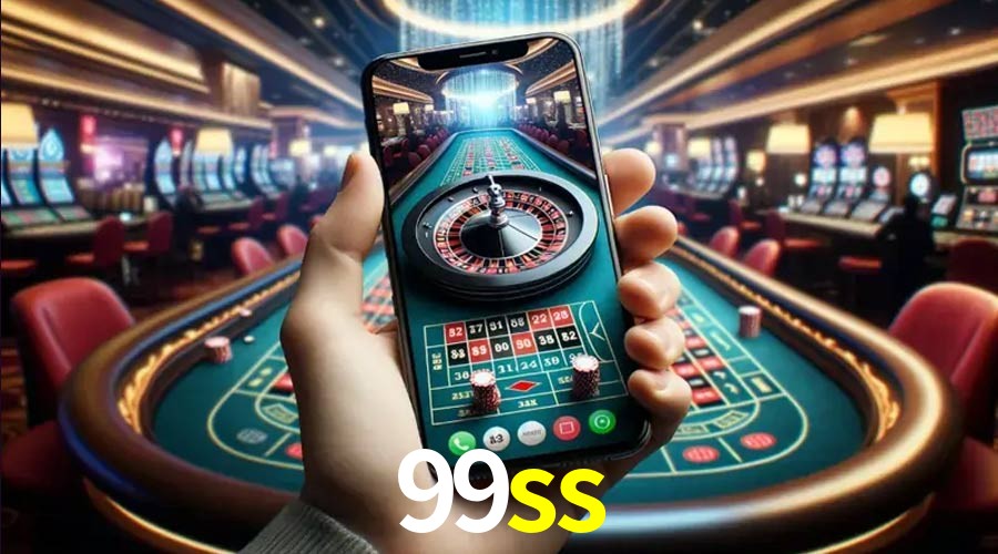 Security Systems 99ss