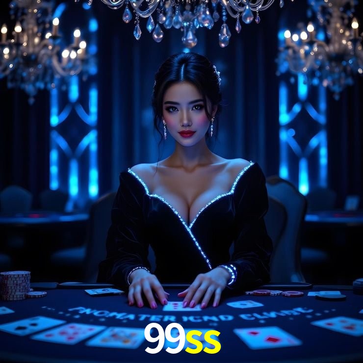 99ss Brasília - Jogo Features
