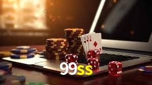 Bônus Diários 99ss