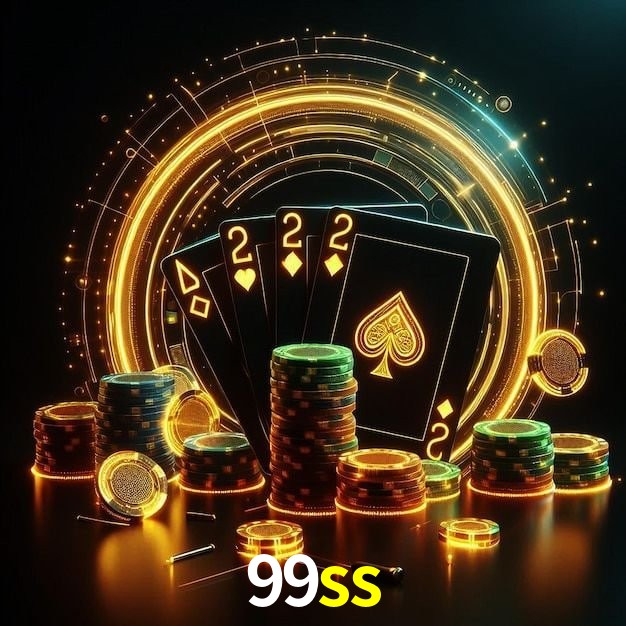 Promoções Sazonais 99ss