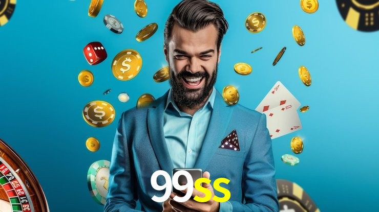 Quick Registration 99ss