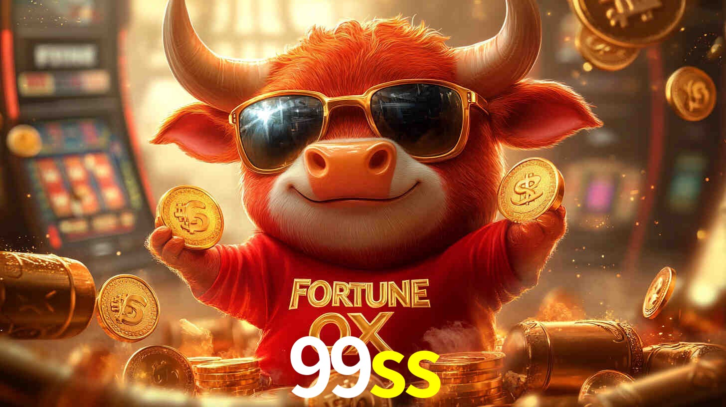 99ss: Jogue Crash e Experimente Alta Recompensa Instantânea
