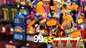 99ss bet