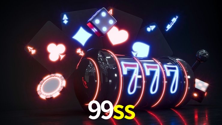Gates of Olympus 99ss