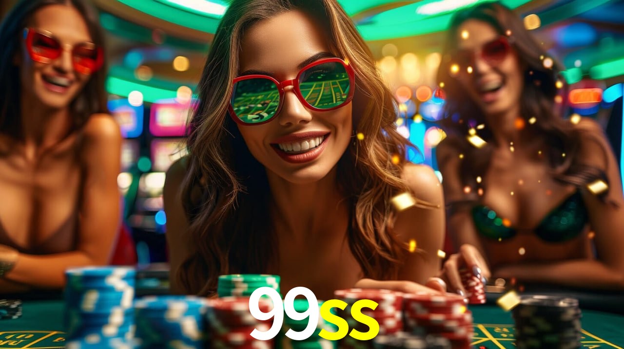 Player Reviews 99ss