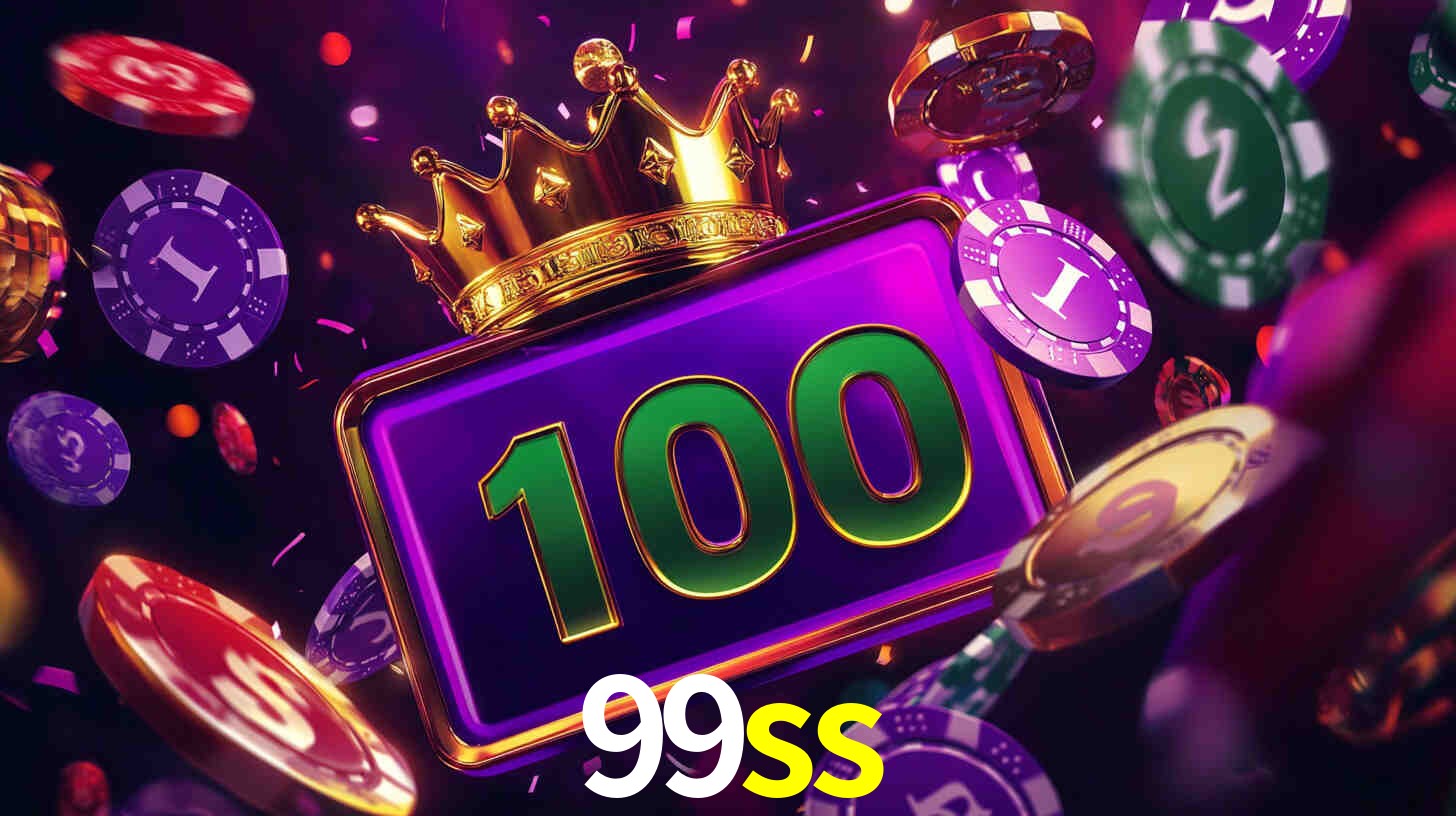 Blackjack Table 99ss