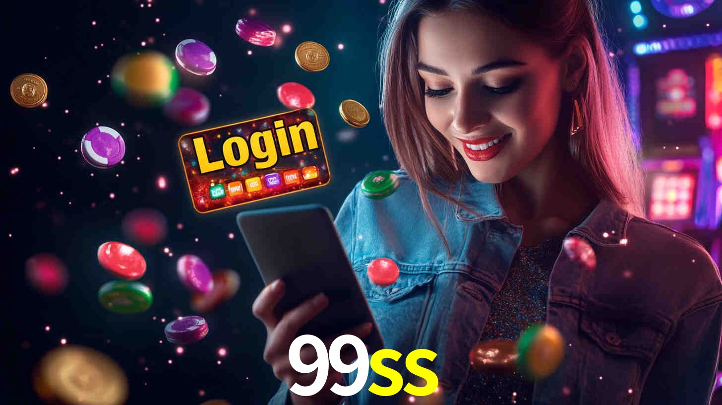 Explorando a Categoria de Eventos em Apostas na 99ss