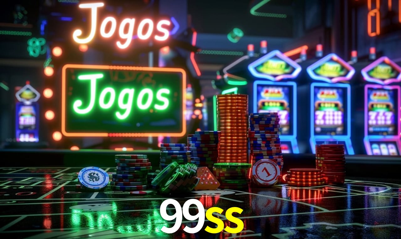 99ss