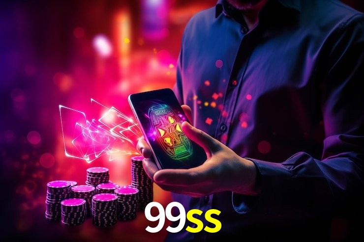 Estatísticas Esportivas 99ss