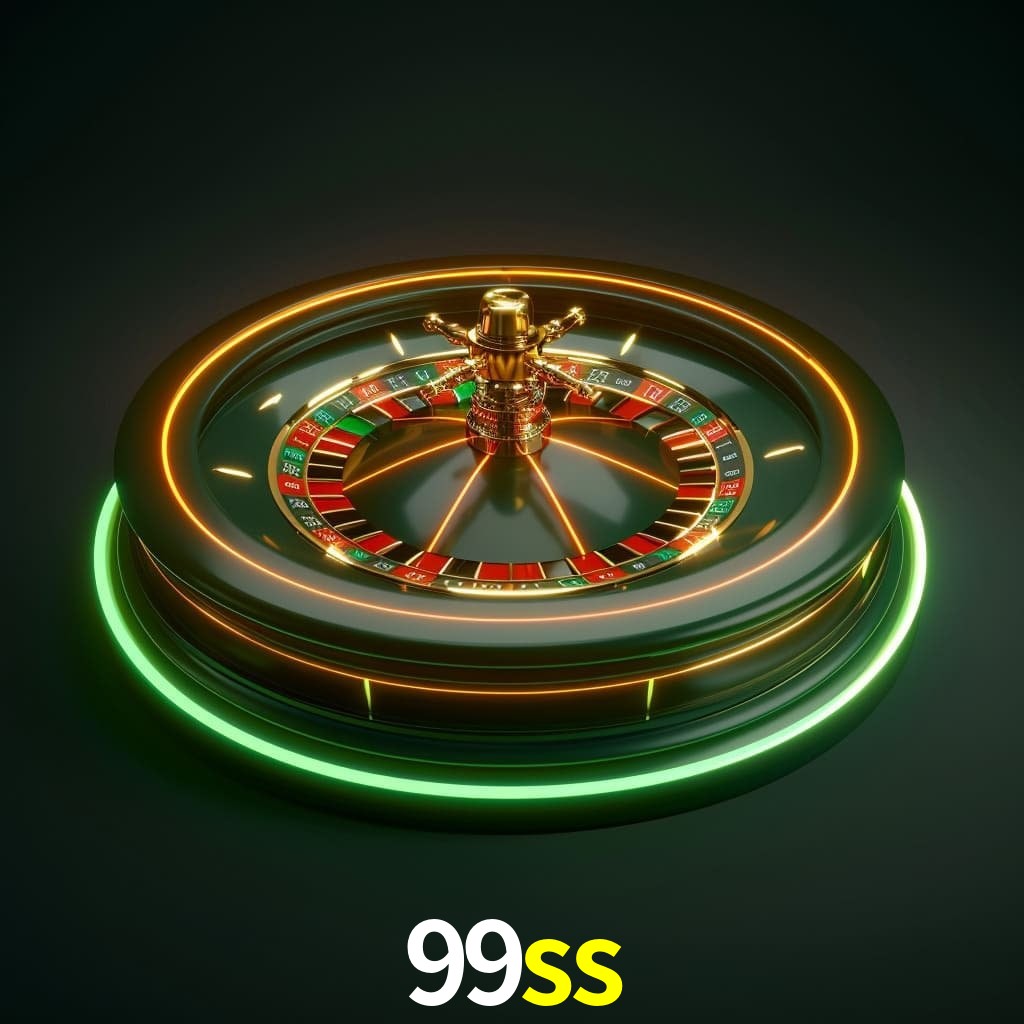 99ss App - Aplicativo Móvel Oficial