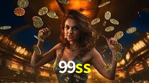 Game Providers 99ss