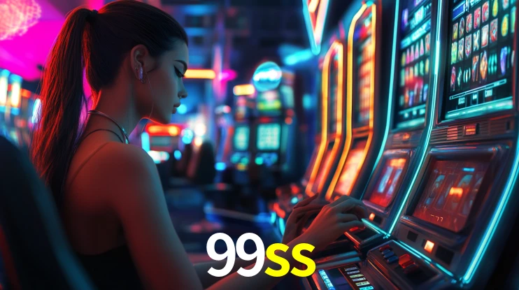 Premium Interface 99ss