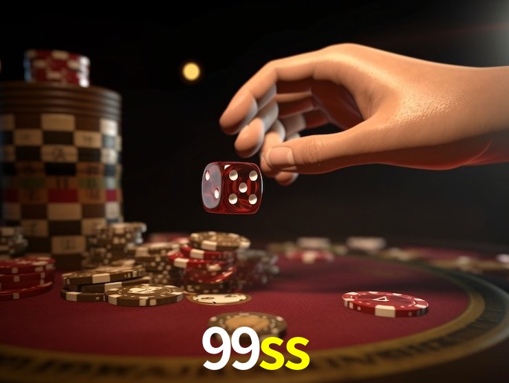 Ofertas Exclusivas 99ss