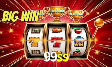 99ss Bônus - Pacote R$5.000 + VIP