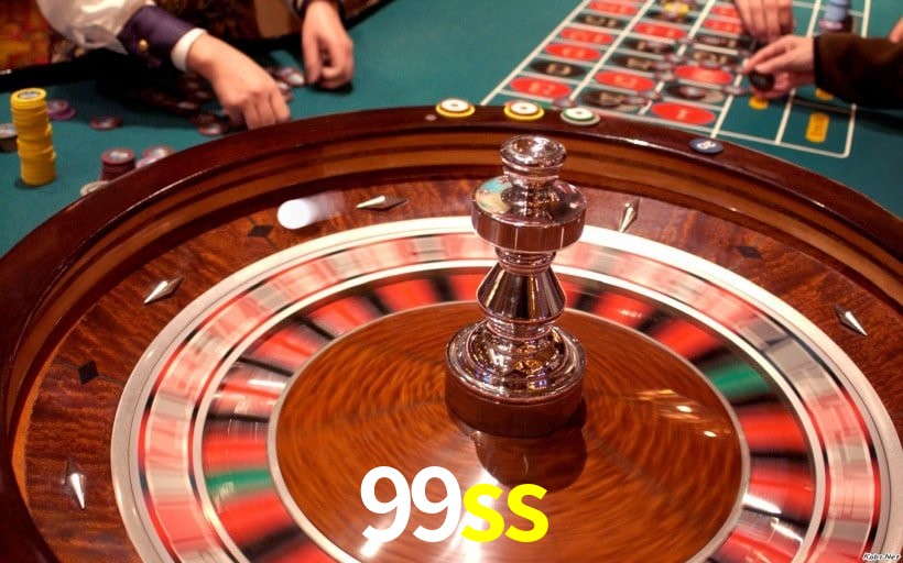 Estratégias Crash Games 99ss