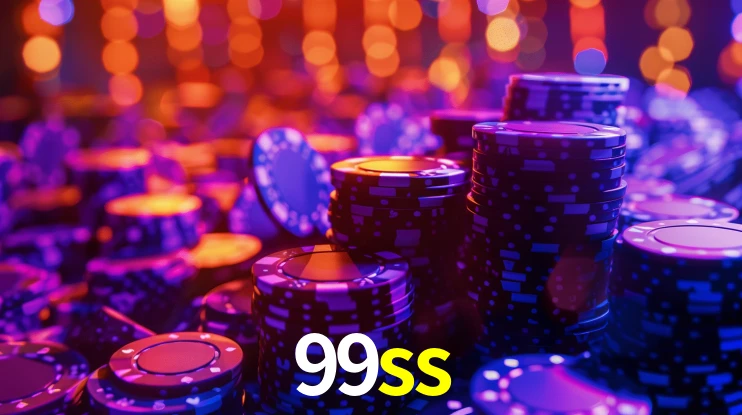 Bônus Generosos e Exclusivos no 99ss para Você!