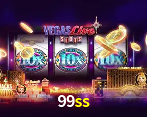 99ss São Paulo - All Bonuses