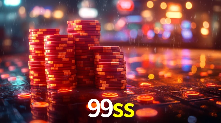 99ss,99ss.com