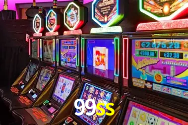 A Emoção da Loteria na 99ss: Uma Chance de Mudança de Vida