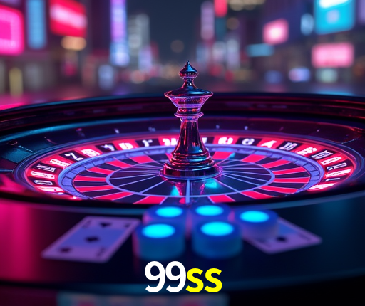 99ss São Paulo - Jogo Coleção