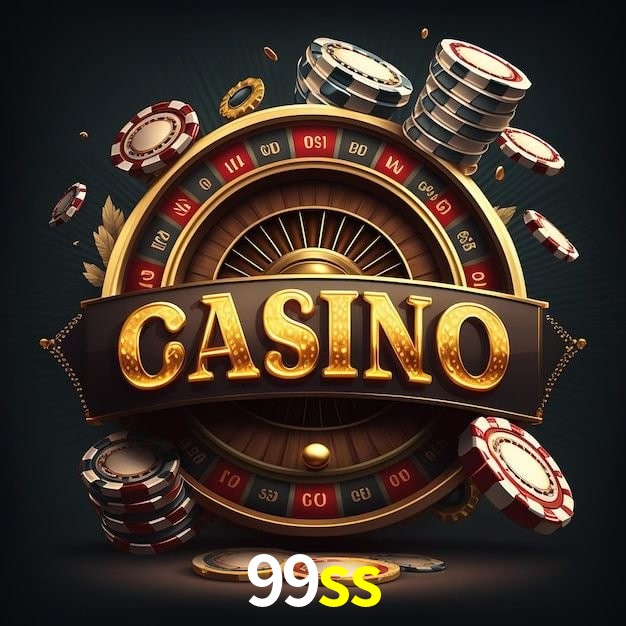 99ss - App Security