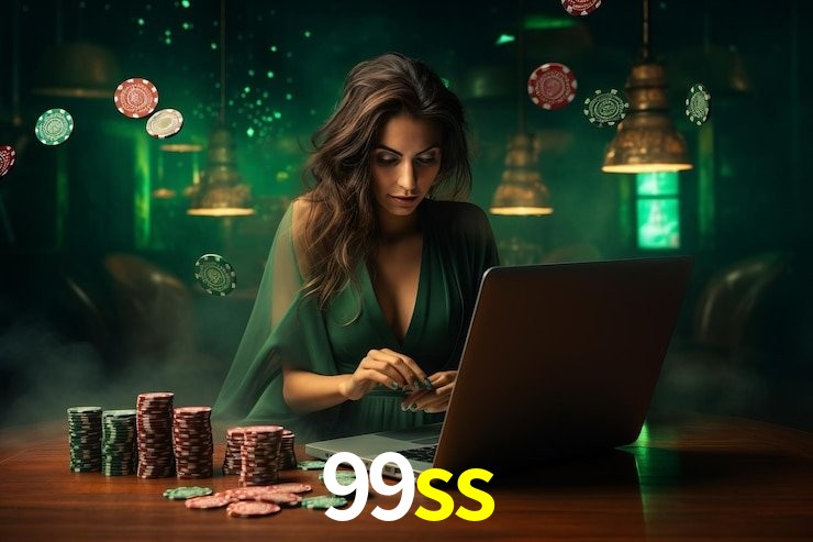99ss - Installation Guide