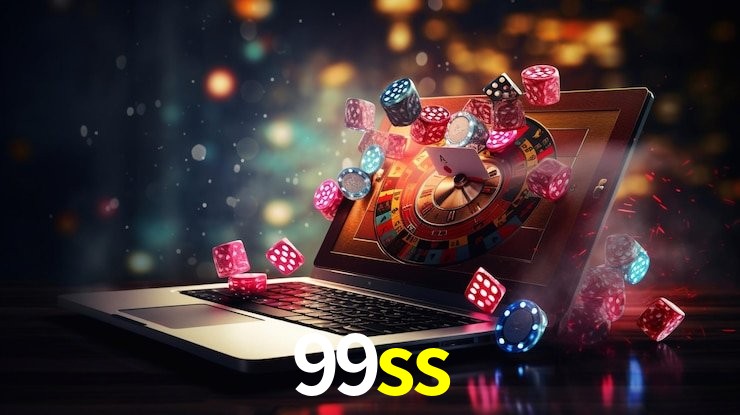 Interface do App 99ss