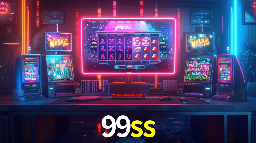 99ss bet