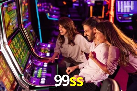 Programa VIP 99ss