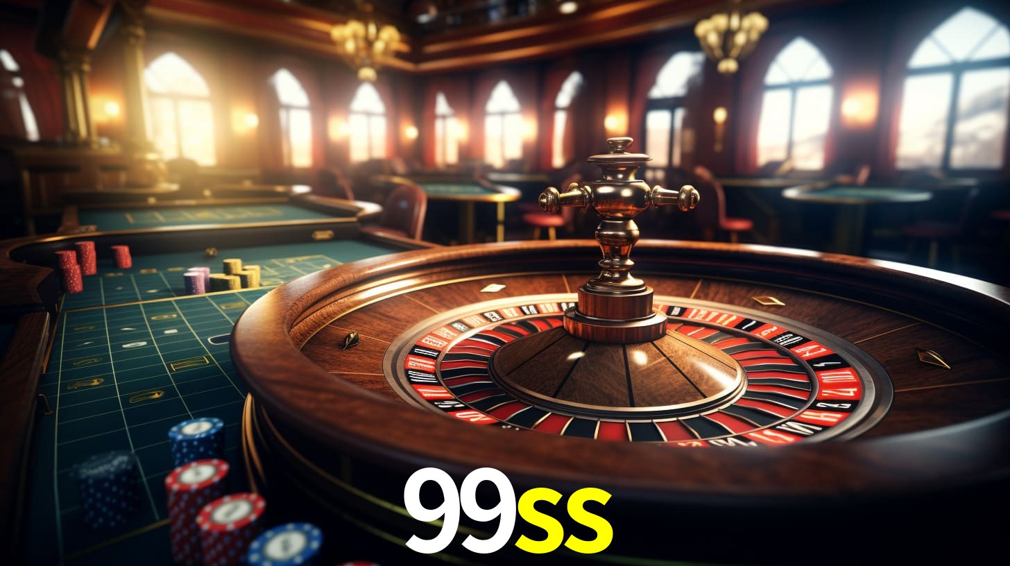 Football Betting 99ss