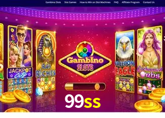 99ss Rio de Janeiro - Bonus Terms