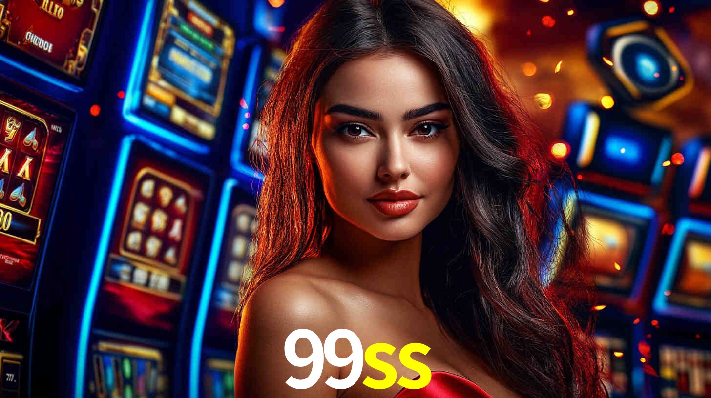 Desvendando o Mundo dos Jogos Virtuais na 99ss
