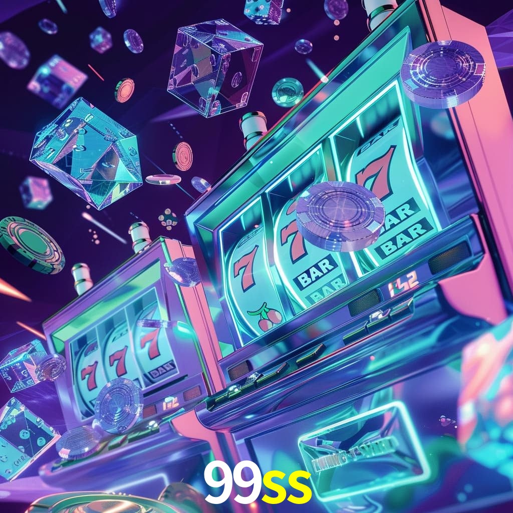 Jogos Exclusivos 99ss