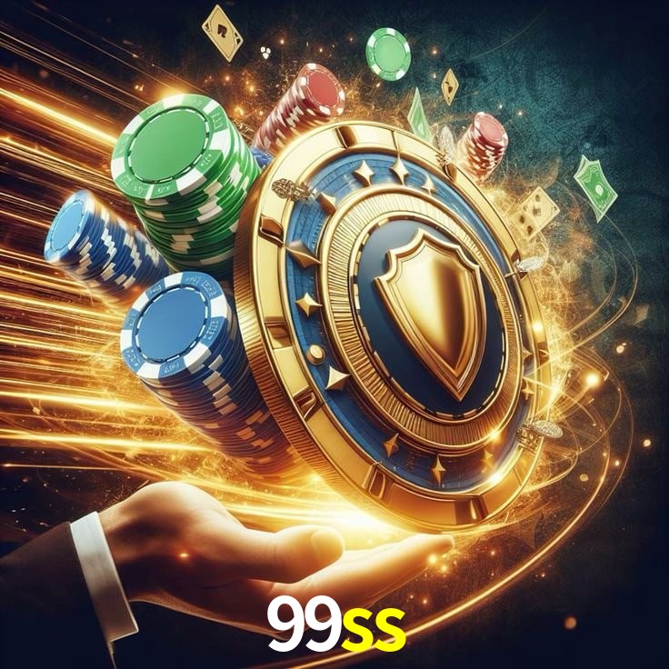 99ss Curitiba - Live Betting