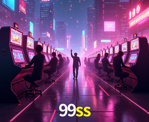 Apostas de Tênis 99ss