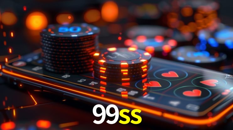 Games Directory 99ss