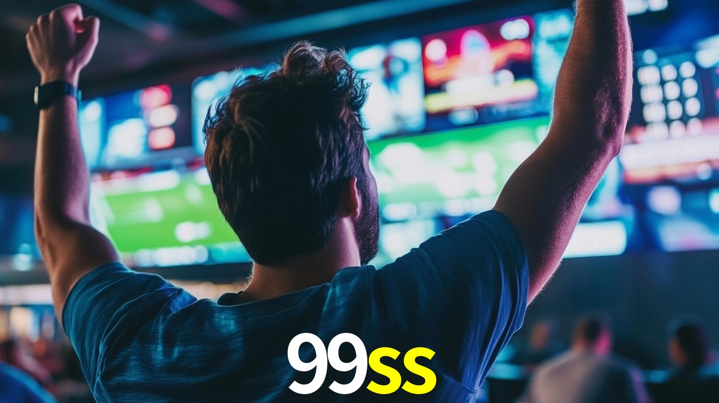 99ss.com
