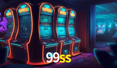 99ss Belo Horizonte - Reivindique Bonus