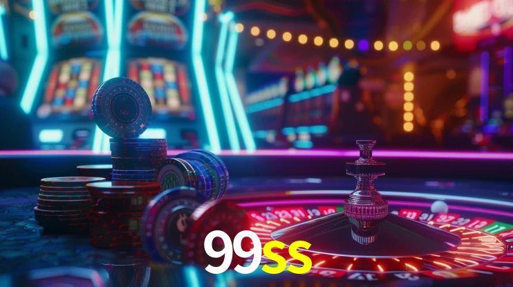 Platform Technology 99ss