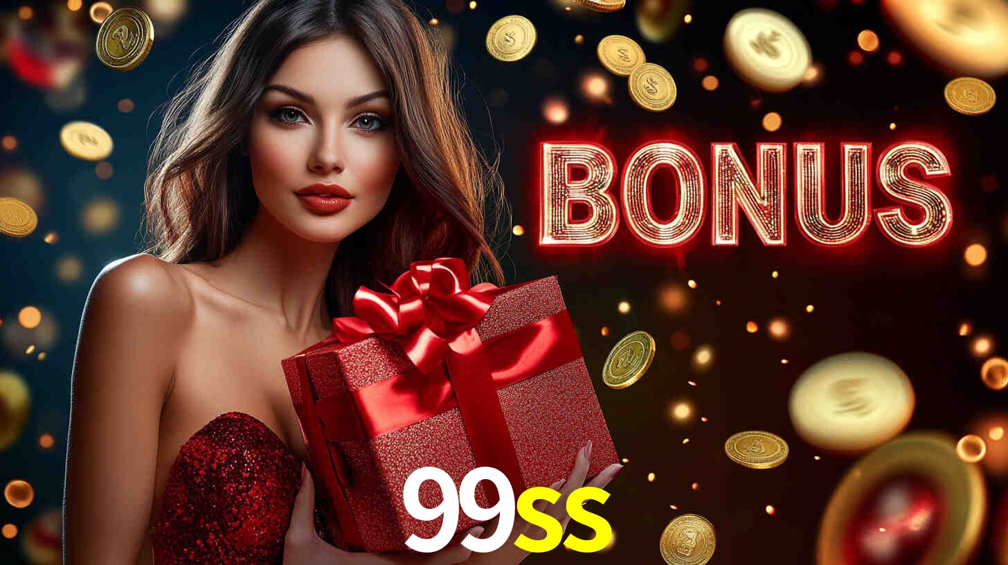 Descubra a Essência do 99ss: Nossa História e Compromissos