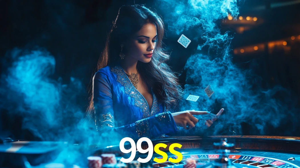 99ss Belo Horizonte - Provably Fair