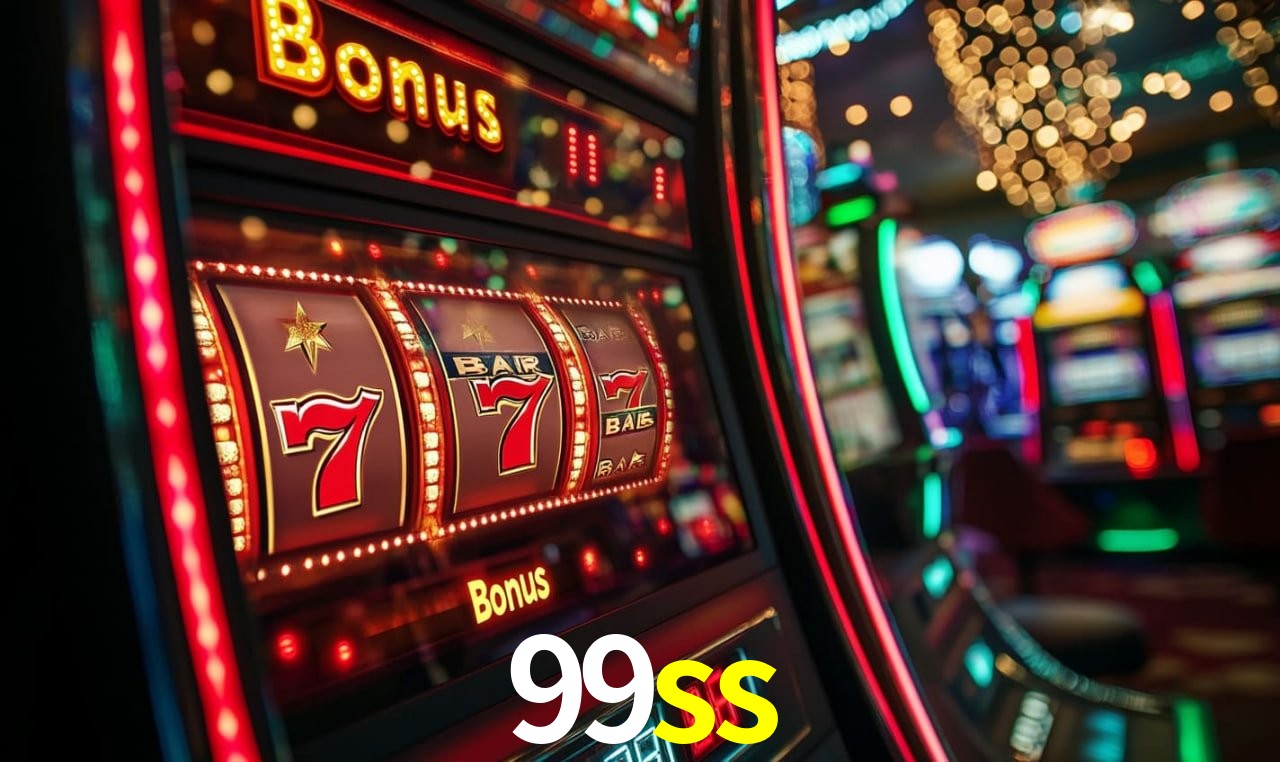 99ss,99ss.com