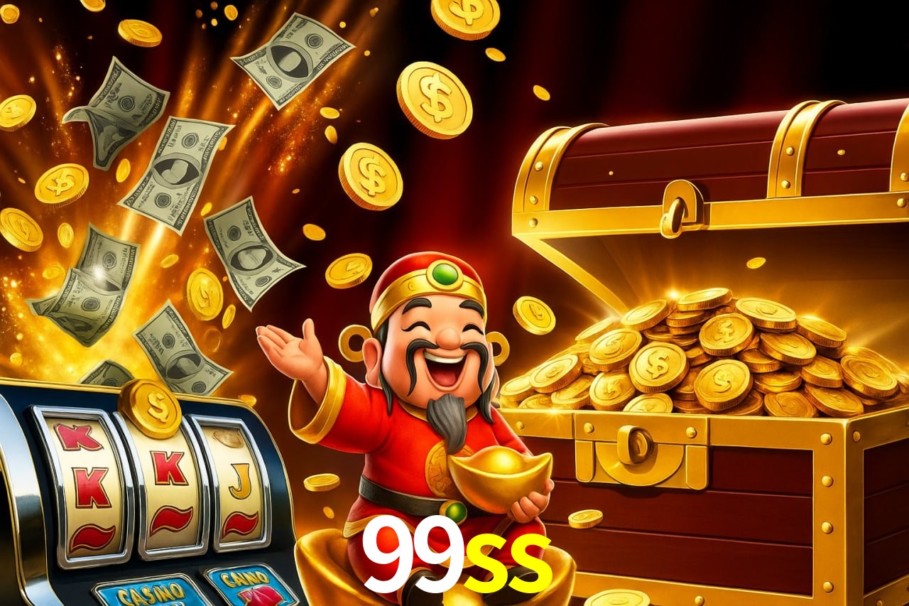 Estatísticas Crash Games 99ss