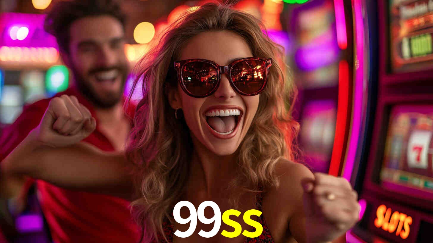 Inovações de Jogos na 99ss: O Futuro das Experiências Interativas