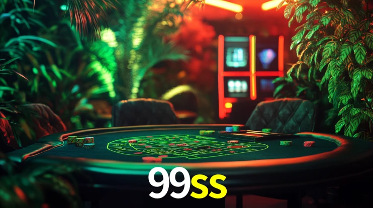 Crash Games Strategies 99ss