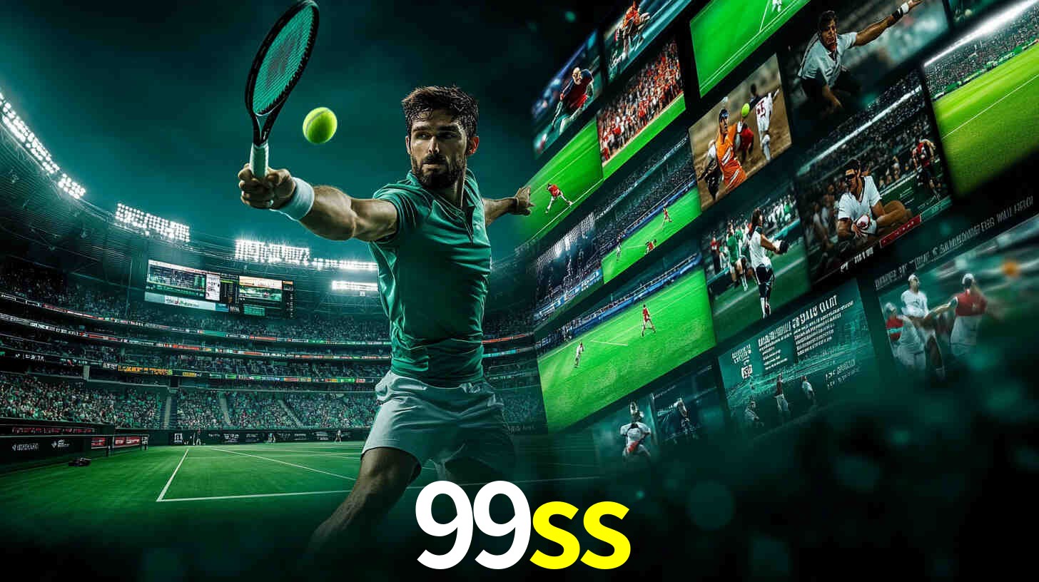 Descubra a Essência do 99ss: Nossa História e Compromissos